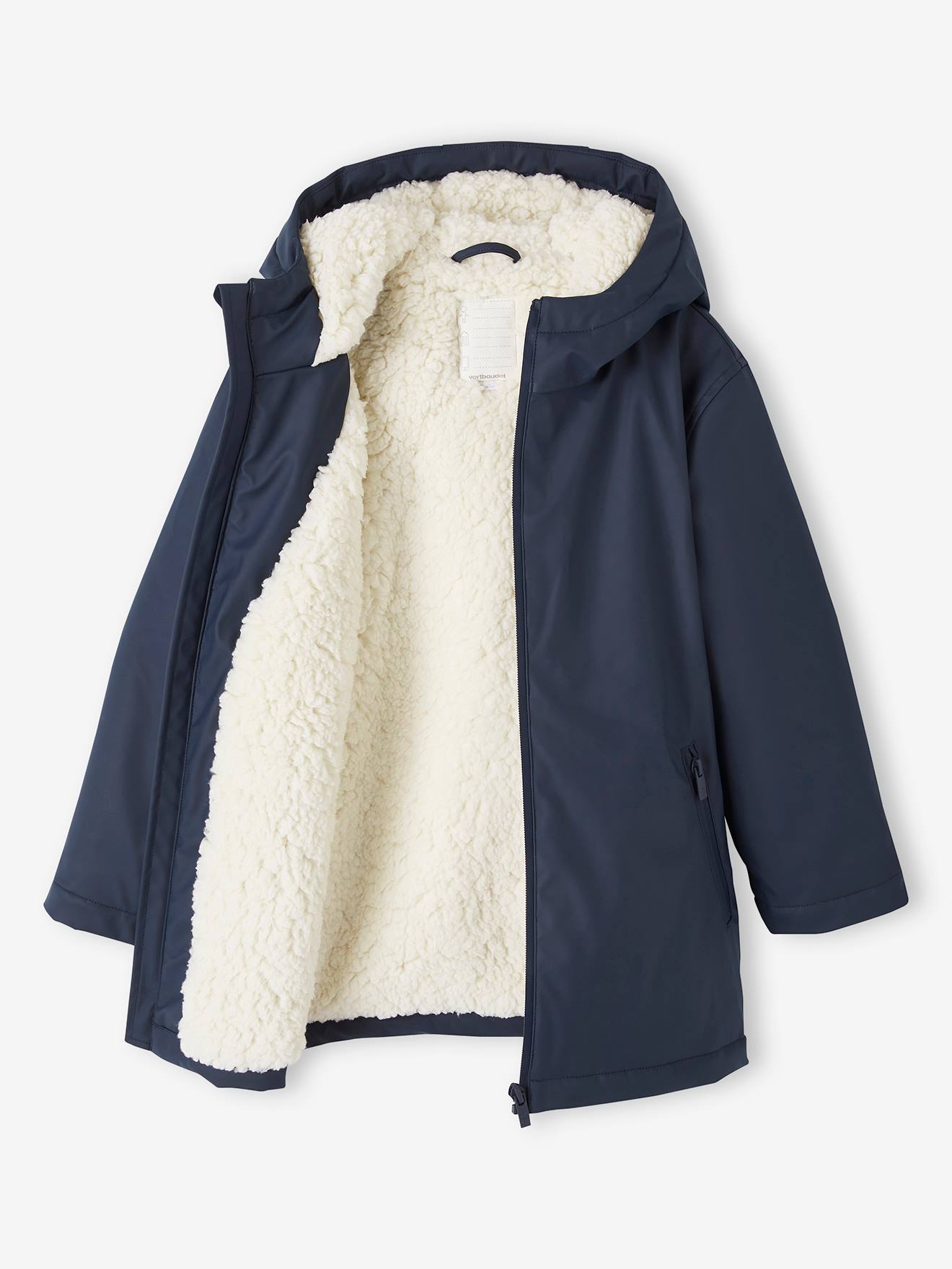 https://kids-avenue.com.ua/pages/gallery/6667/cire-a-capuche-double-sherpa-garcon (2).jpg